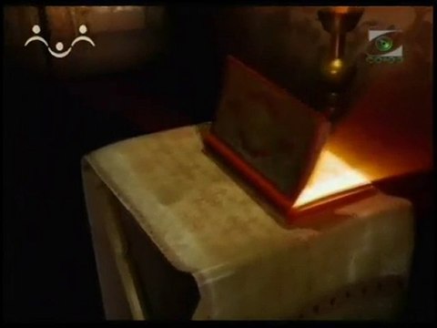 Третото Мисионерско Патување на ап. Павле (1 дел)