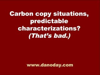 HOW TO WRITE FUNNY RADIO COMMERCIALS