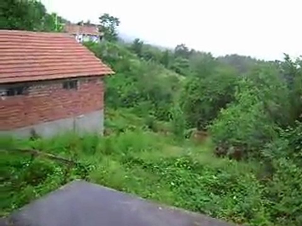 inebolu sahibinden satılık 2 Dailymotion Video