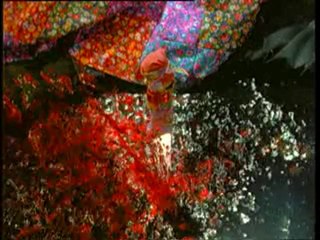 R♫Yıldız Tilbe - Mühür Gözlüm