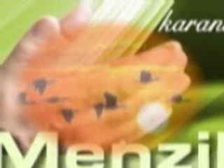 Endamın Yeter-Şiir