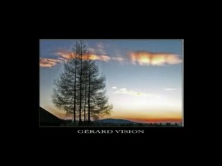 Prezentare Cabinet Medical Privat Multidisciplinar Thoracut