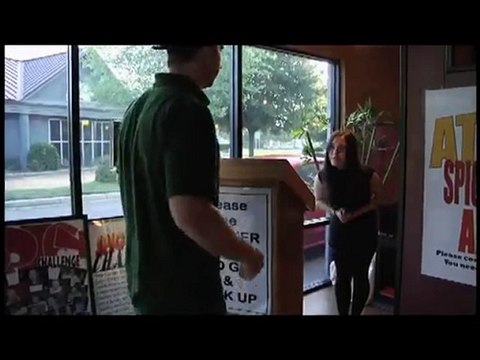 Charleston Japanese Restaurant - Bushido Japanese Restauran