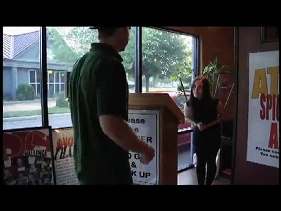 Charleston Japanese Restaurant - Bushido Japanese Restauran