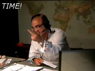 Bank Of America la fraude à 11 milliards