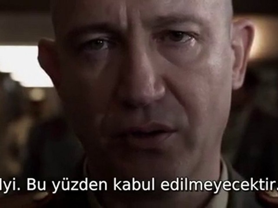 diriliş
