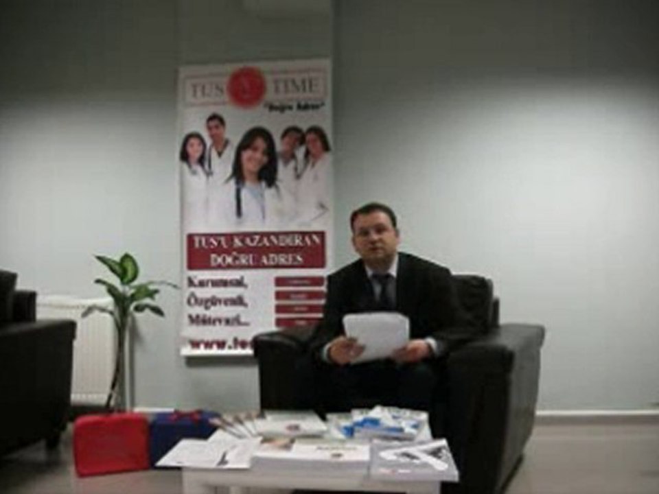 ANATOMİ DERS NOTLARI, SES KAYITLARI