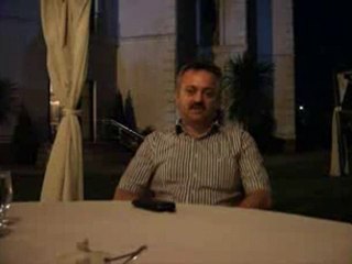 MİKROBİYOLOJİ DERS NOTLARI, SES KAYITLARI