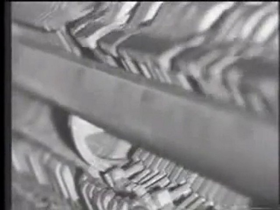 Sweet Emma - I Aint Gonna Give Nobody None Of My Jellyroll