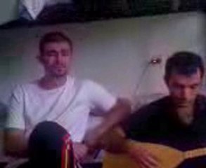 GERGERLİ MEHMET PERÇİN(HEWLER)