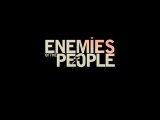 Enemies of the People