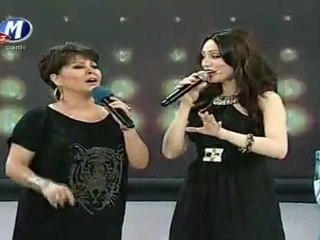 Yeliz & Umut Akyürek £££ ESKİ DOSTLAR