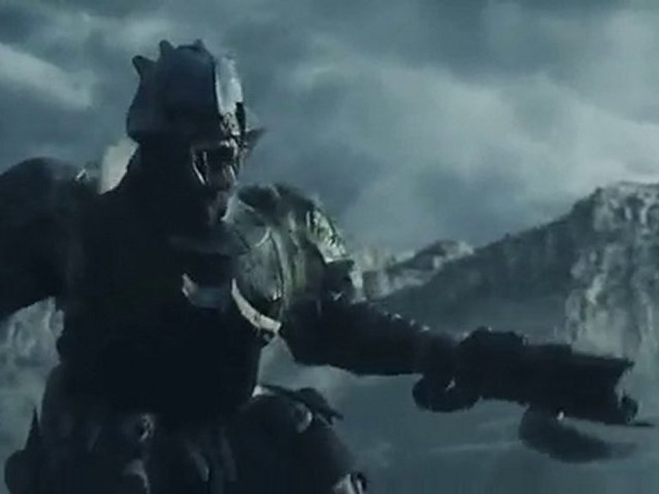 Marie digby what i´ve done from linkin park (halo 3 odst)