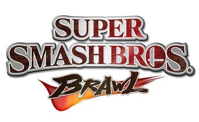 [ Séquence de jeu ]Super Smash Bros. Brawl