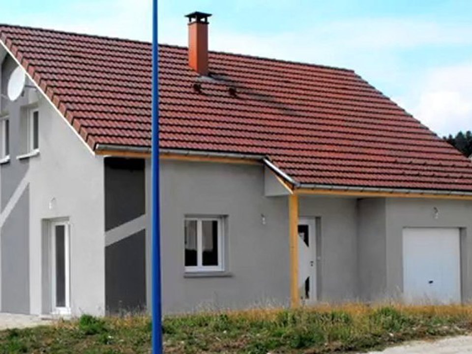 HAUT DOUBS CREER BATIR