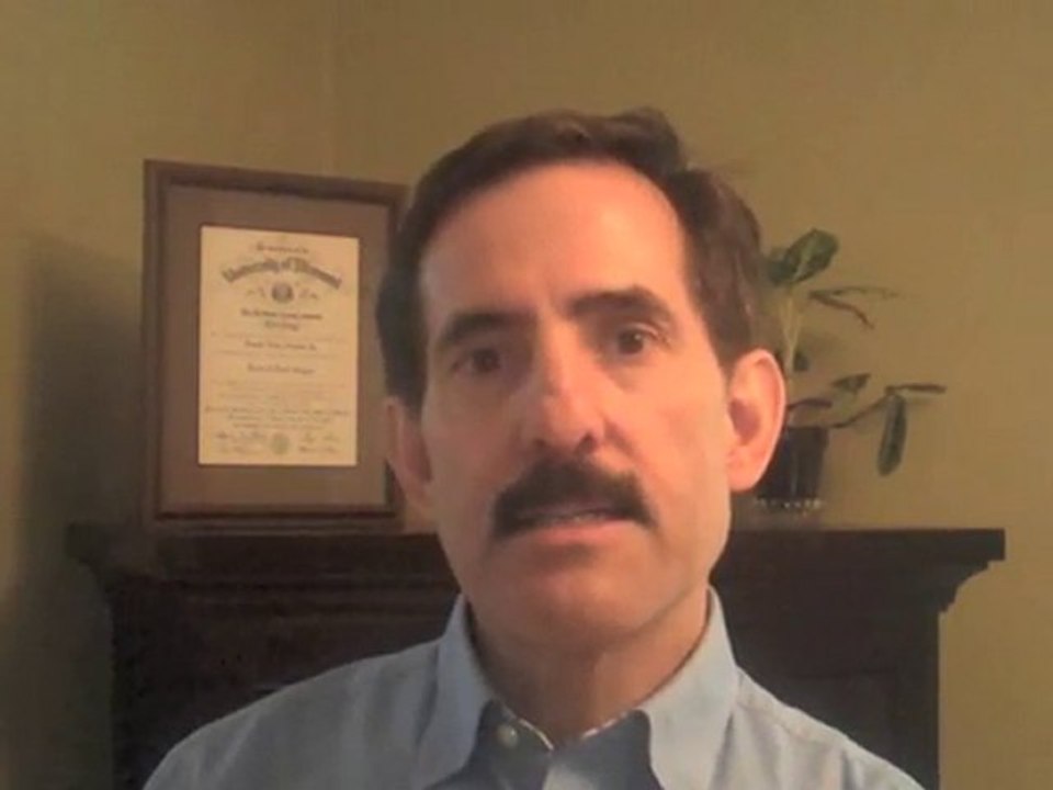 Where to Find an Anti Snoring Mouthpiece to Fit a Small Mou