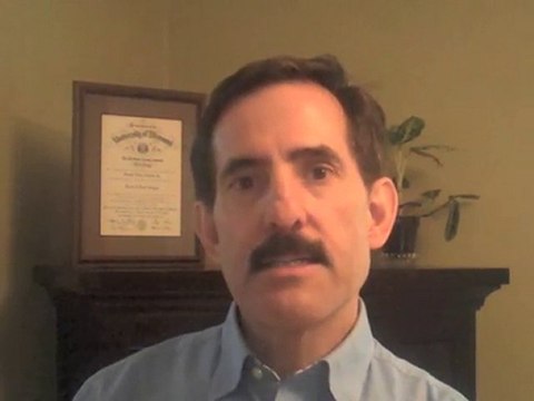 Where to Find an Anti Snoring Mouthpiece to Fit a Small Mou