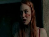 Stream and Watch True Blood S3 Ep1 P2-5