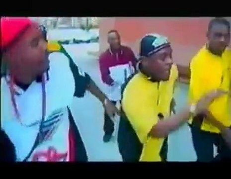 Etat Major-Extra musica