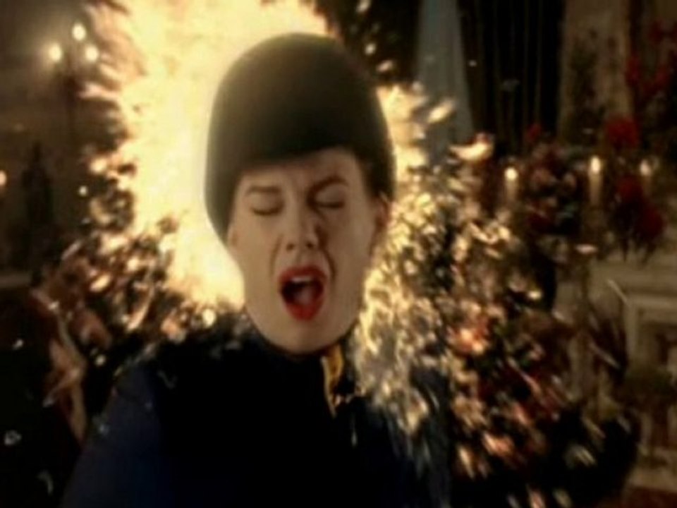 TRue BLood It Hurts Me Too Season 3 Episode 3 online part 4