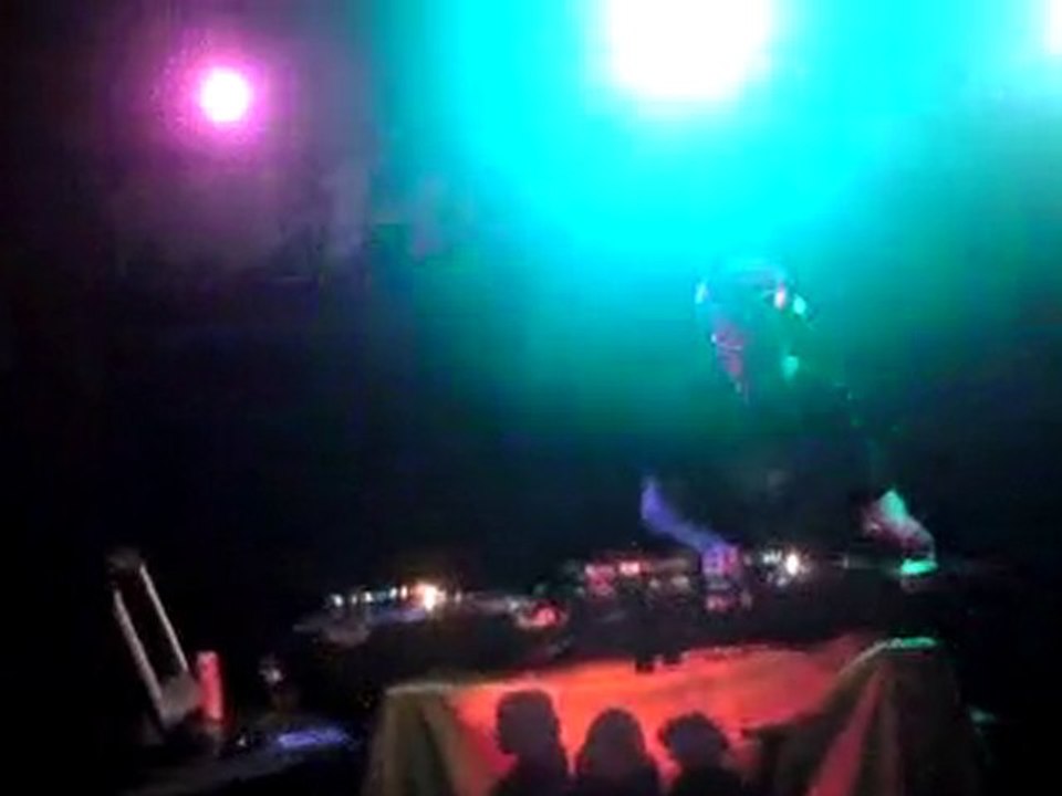 Le LuSiGnOiS/P2/14/07/2010/la chtite mine pour PUR-T-RAPY