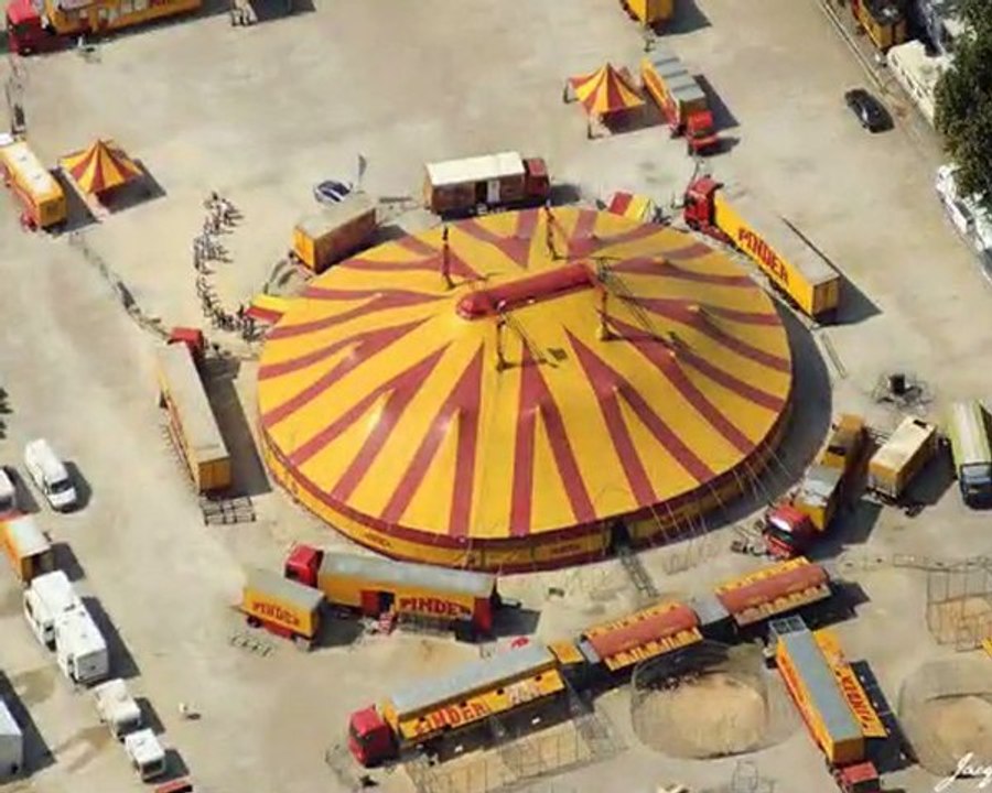 Visite aérienne guidée de la ville de Bordeaux
