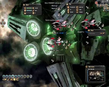 DİKKAT ADMİN !! ŞENPINAR SUNAR.