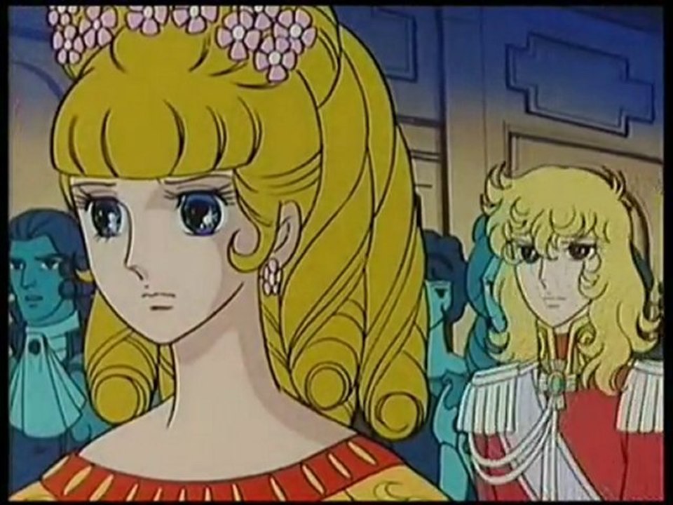 Ultimative Rosalie weint Video