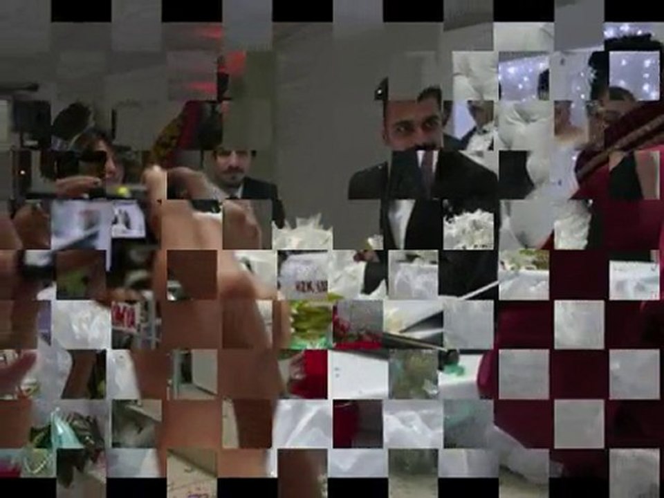 ...AŞK...