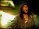 Damian Marley - It Was Written