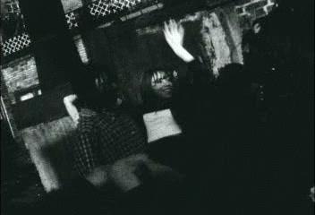 M C - anytime you need a friend(remix)