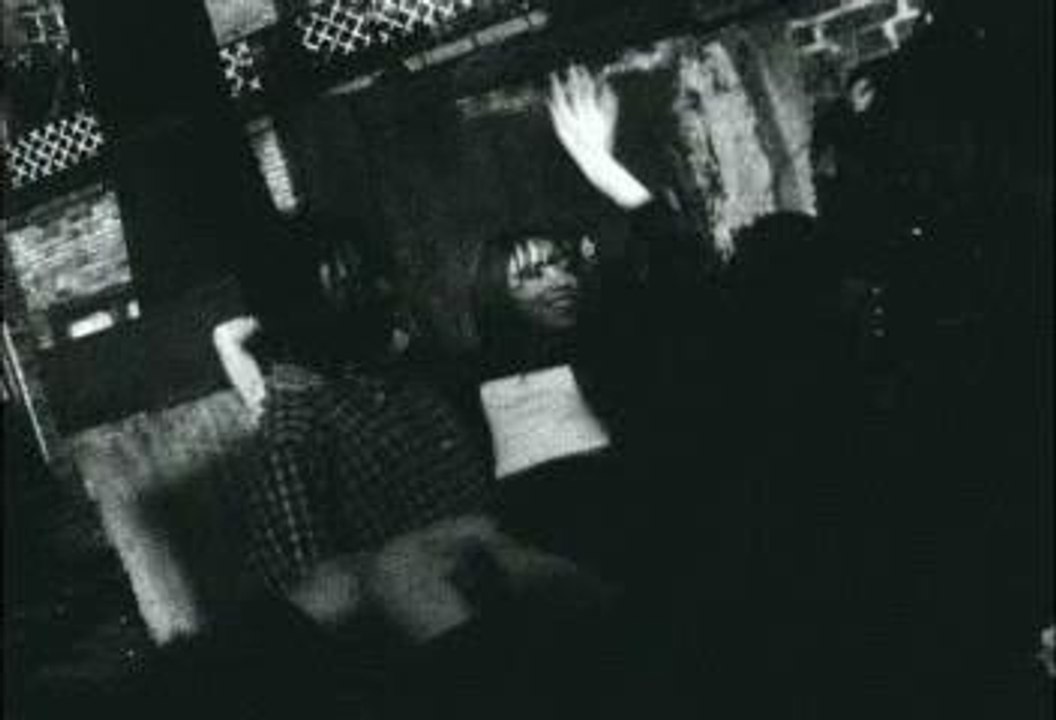 M C - anytime you need a friend(remix)