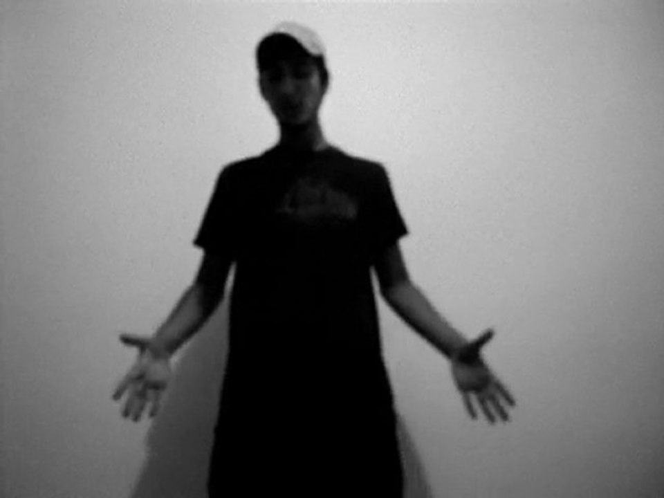 Yarım KalaN Bir AşK [ DeMo ] aMatör KLip