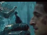 PREDATORS Extrait VF