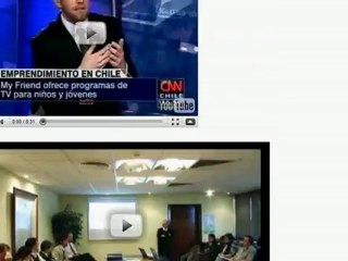 Ofertas, empleo  Provincia,  Municipalidad, Ayuntamiento,