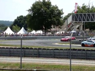 Val de vienne le 27/06/2010