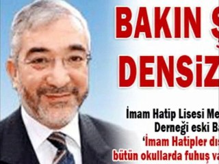 imamlara zam var öğretmene para yok :))