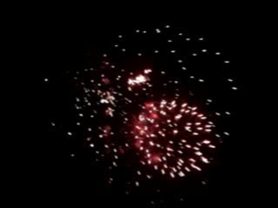 14 juillet Besancon