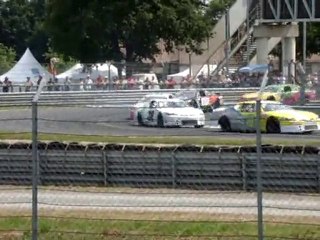 Val de vienne le 27/06/2010