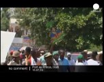 Haiti, 6 months after - no comment