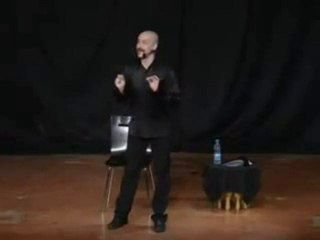 Sen misin Yozgat'ta minibüse binen?