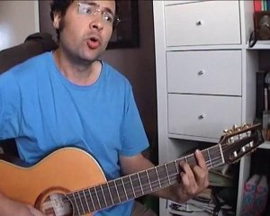 4 rue des 5 sens (compo)