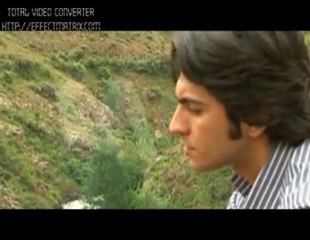 Ender Emek-ceylan gözlü yar (2010)