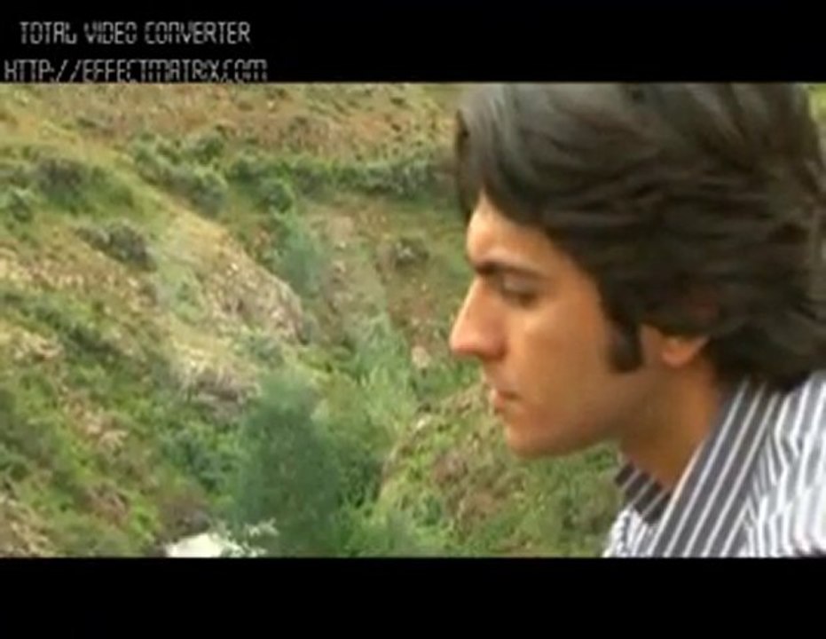 Ender Emek-ceylan gözlü yar (2010)