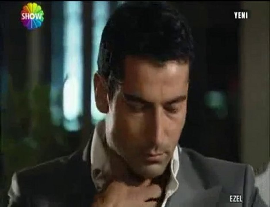 Arayan Dostlarım Beni bulmasın