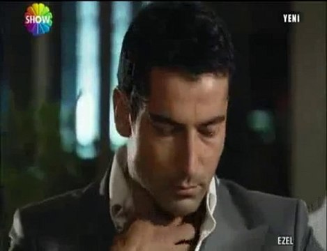 Arayan Dostlarım Beni bulmasın