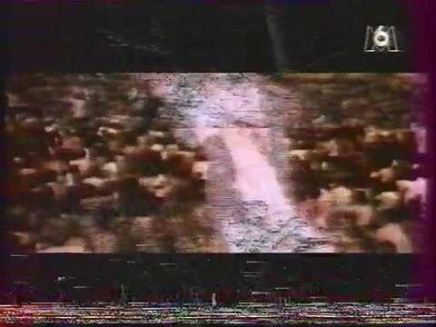 M6 Mai 1992 pubs - culture rock