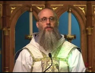Jul 17 - Homily: Saturday Our Ladys Day