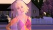 De Sims 3 Consoles en Handhelds Promo Trailer