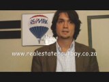 Real Estate Hout Bay! Why Do You Need an Estate Agent?